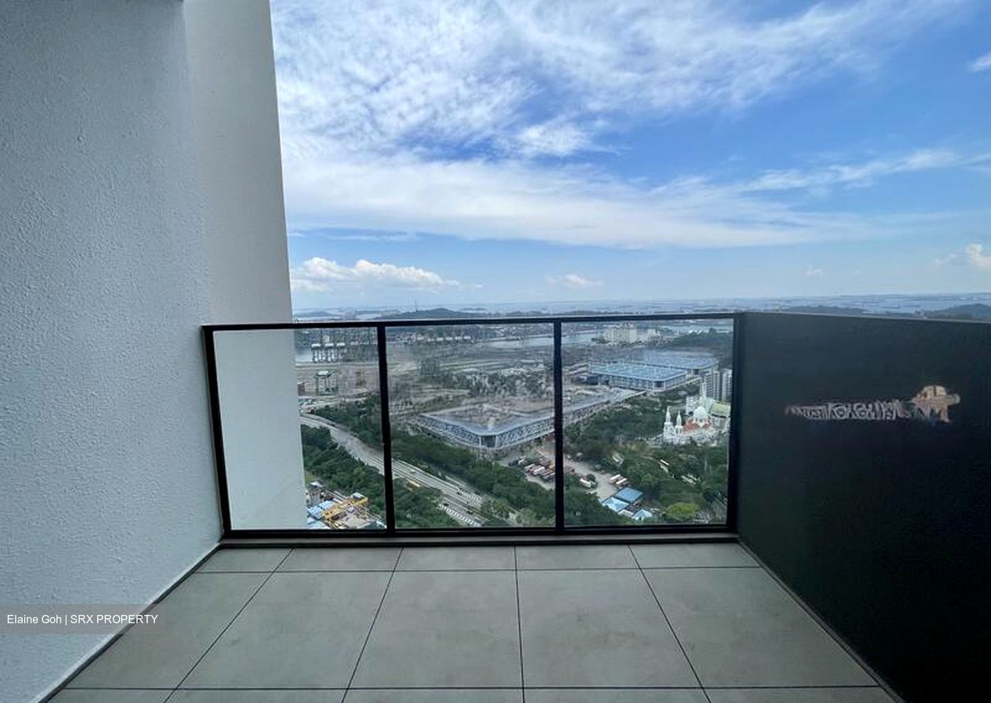 Avenue South Residence (D3), Apartment #623510881